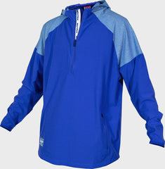 Rawlings Online | Rawlings ColorSync Long Sleeve Jacket Adult & Youth