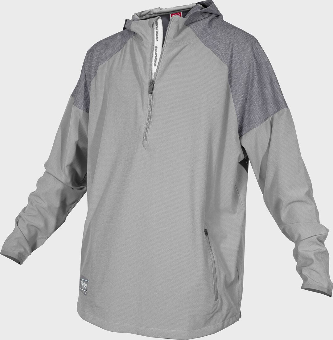 Blue Gray,Youth S