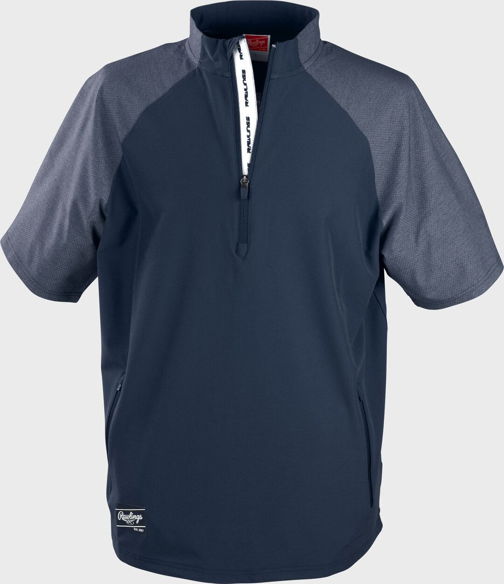 Navy,Youth S