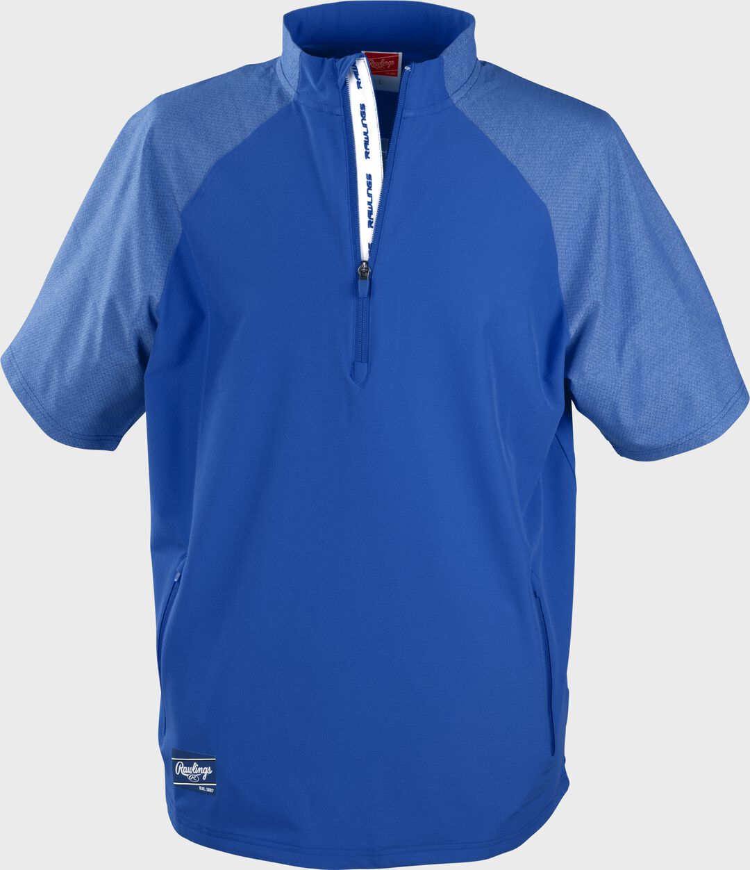 Royal,Youth S