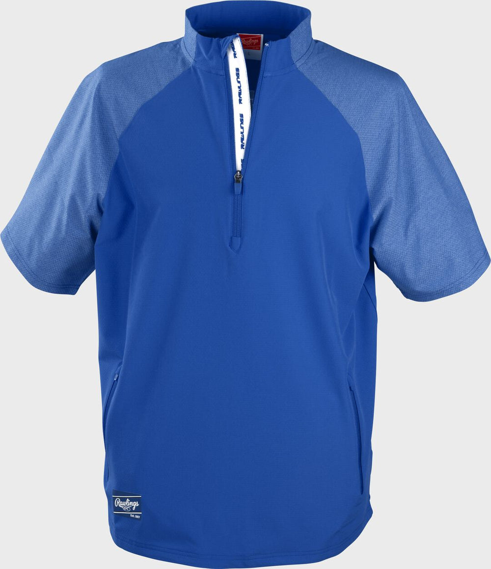 Royal,Youth S