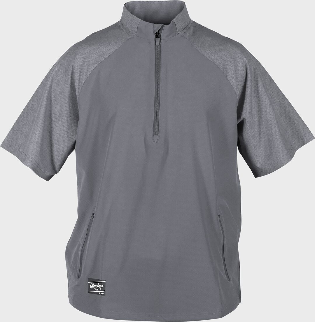 Blue Gray,Youth S