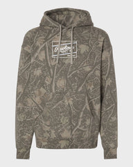 Rawlings On Sale | Rawlings Camo Hoodie