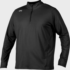 Black,Adult S