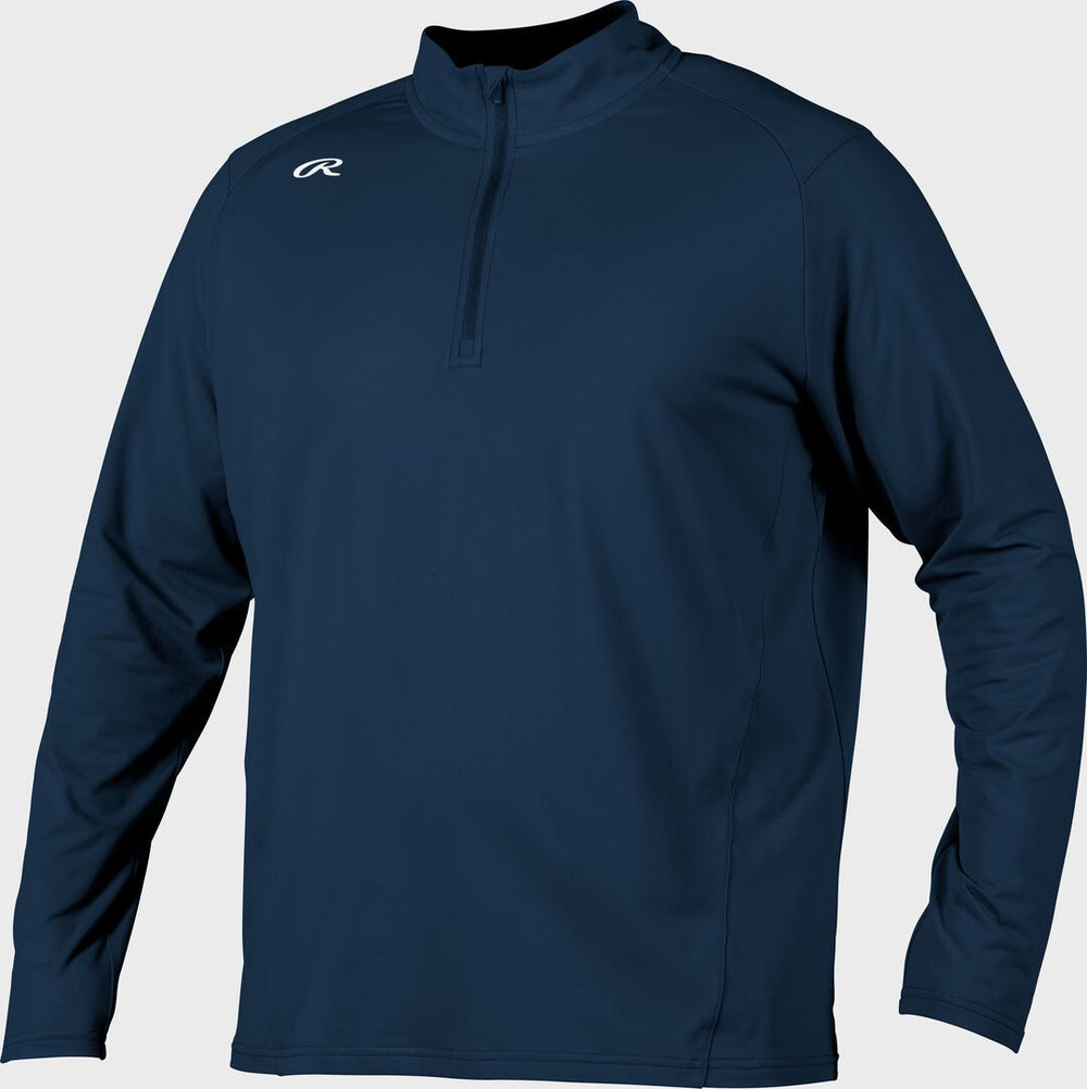 Navy,Adult S