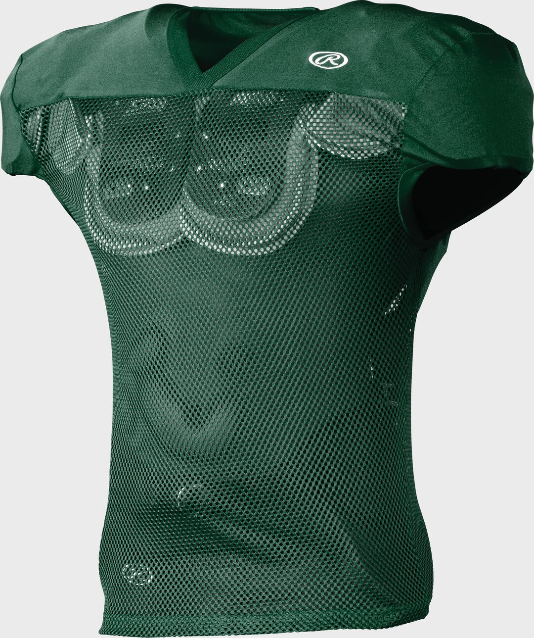 Dark Green,Youth S