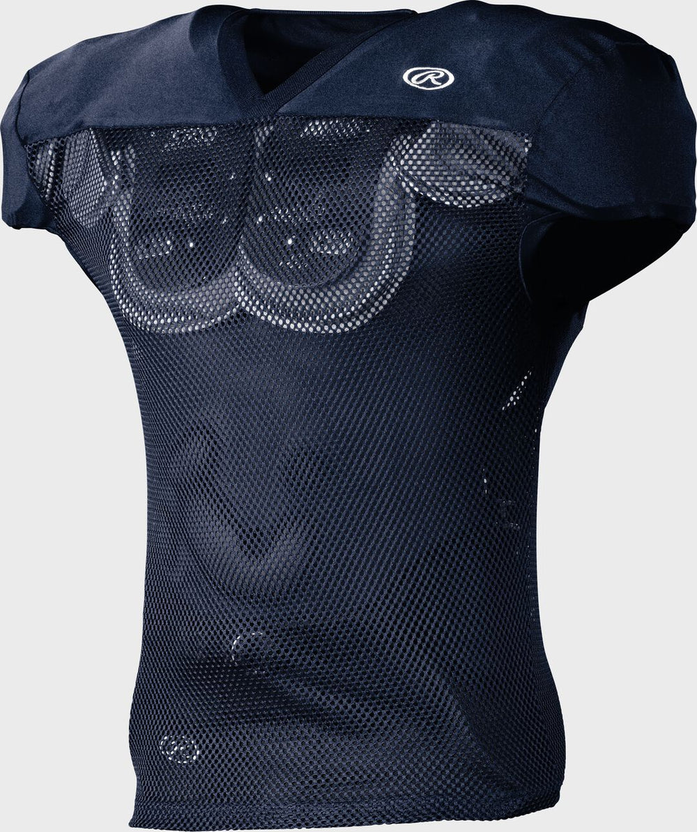 Navy,Youth S