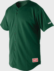 Dark Green,Youth M