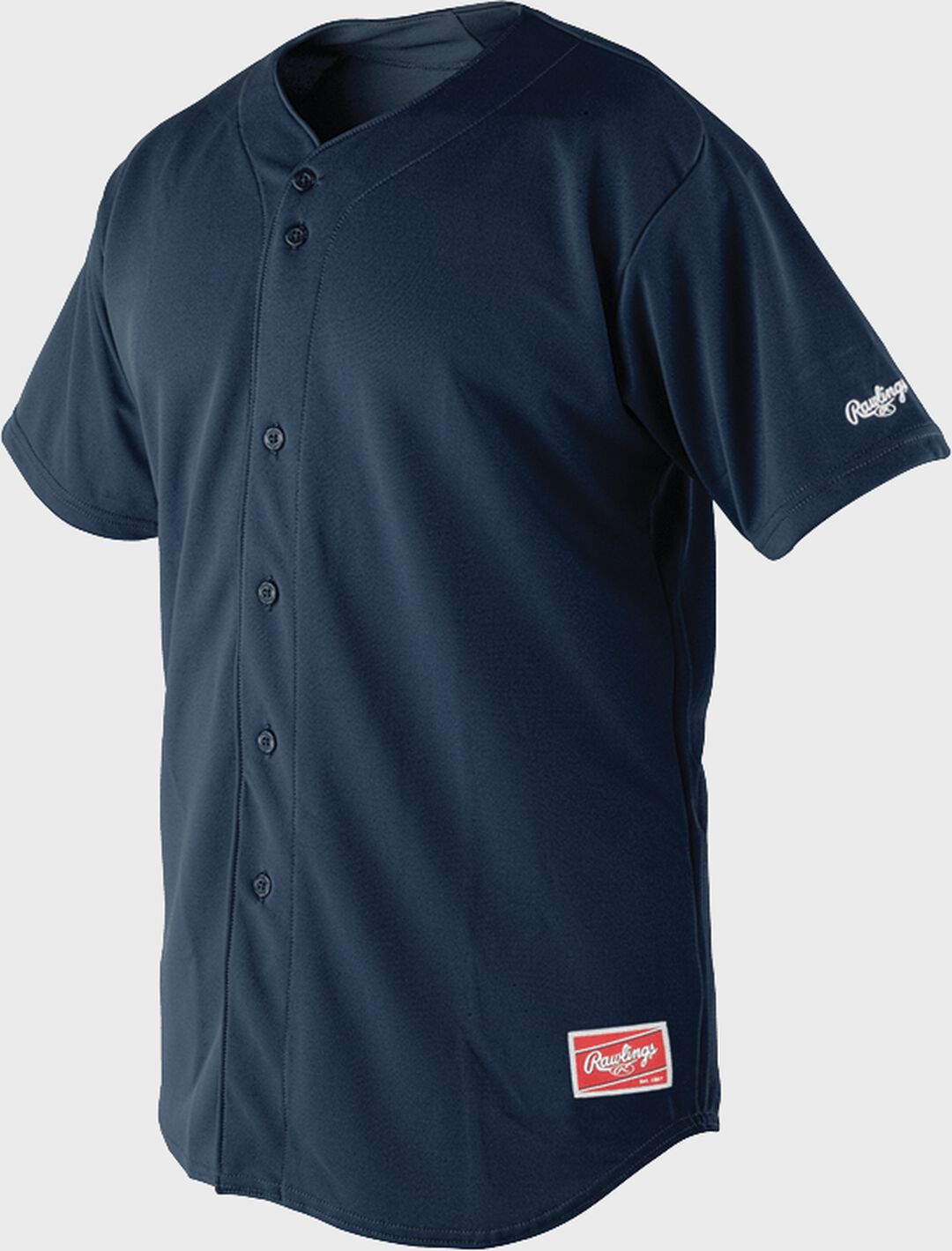 Navy,Youth M