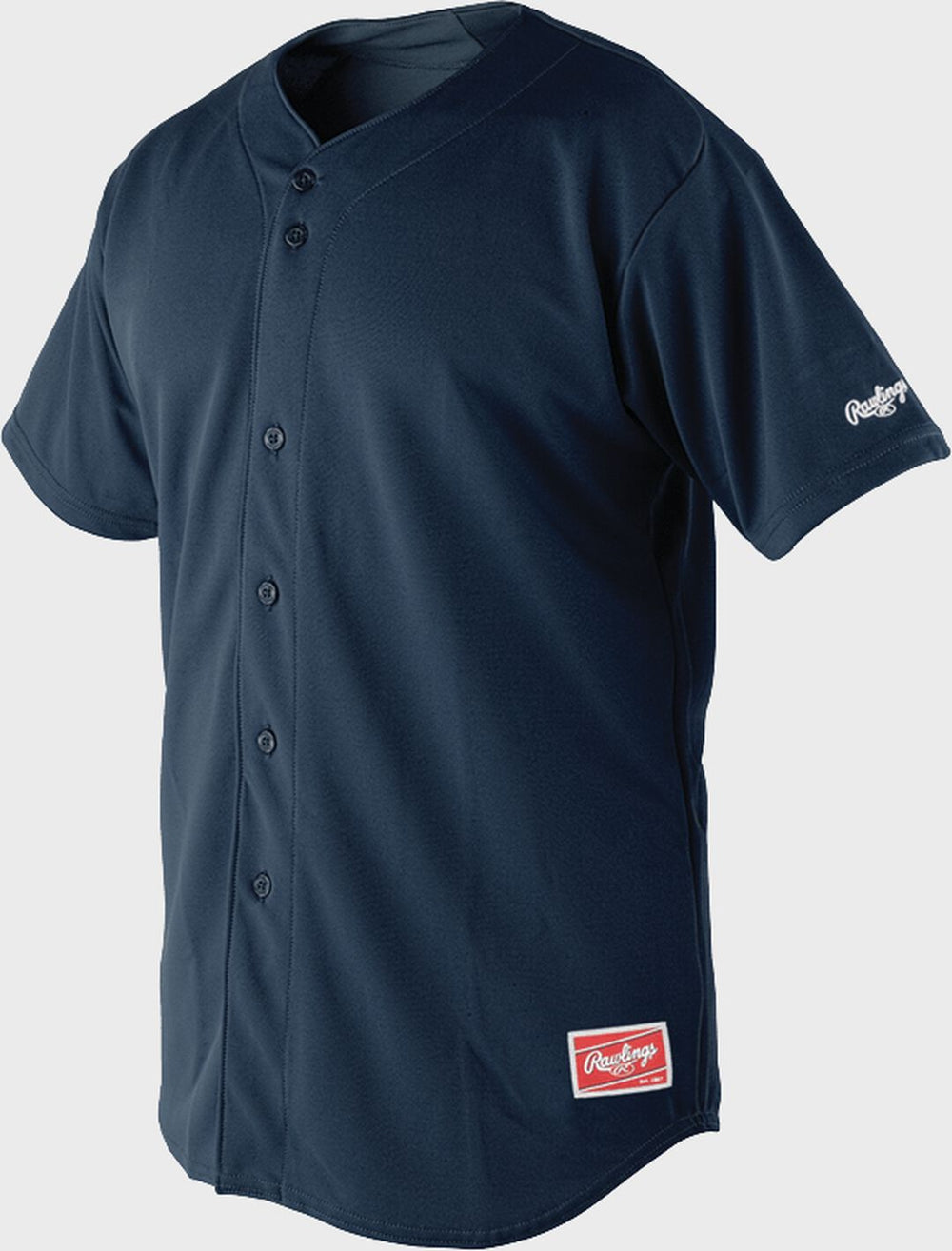 Navy,Youth M
