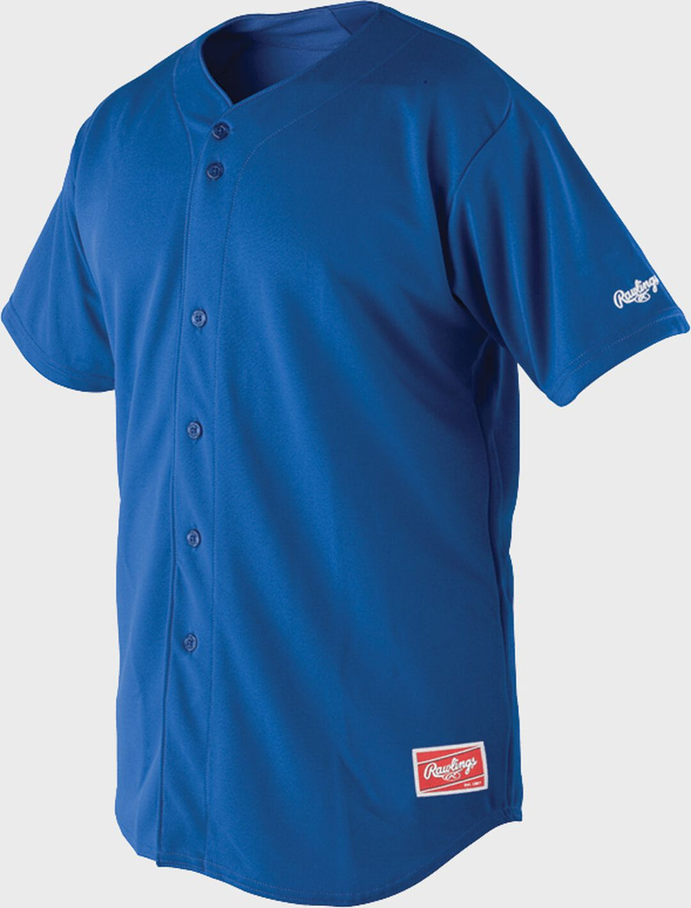 Royal,Youth M