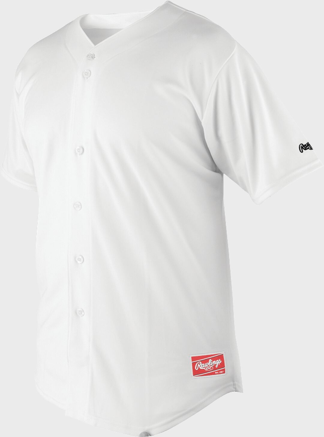 White,Youth M