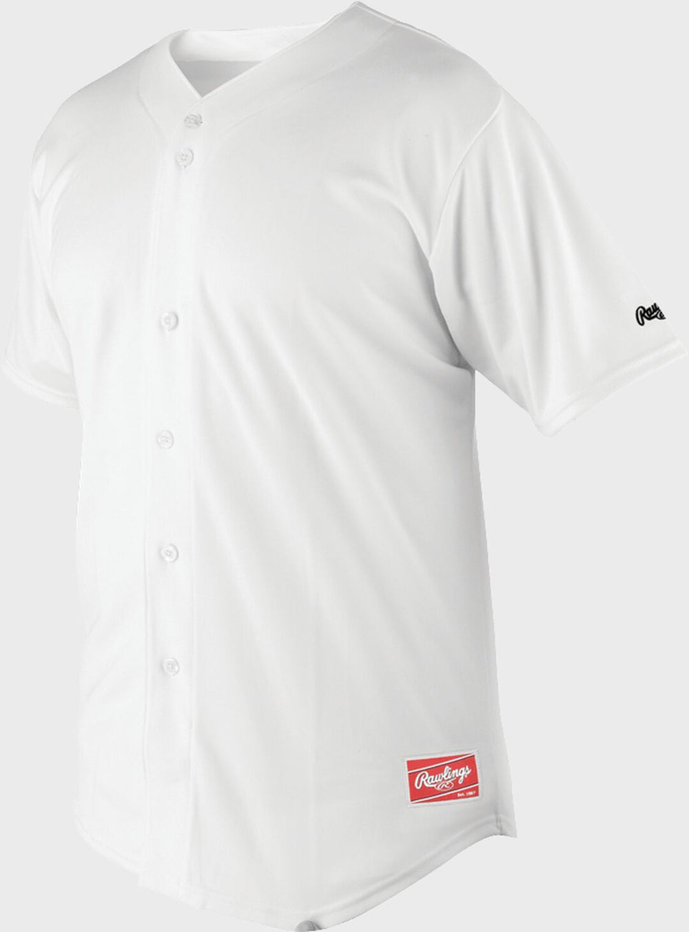 White,Youth M