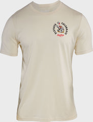 Rawlings Online | Rawlings Elevate and Celebrate Tee Adult S