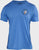 Columbia Blue