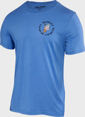 Rawlings Discount | Rawlings You Cone Do It Tee Adult S