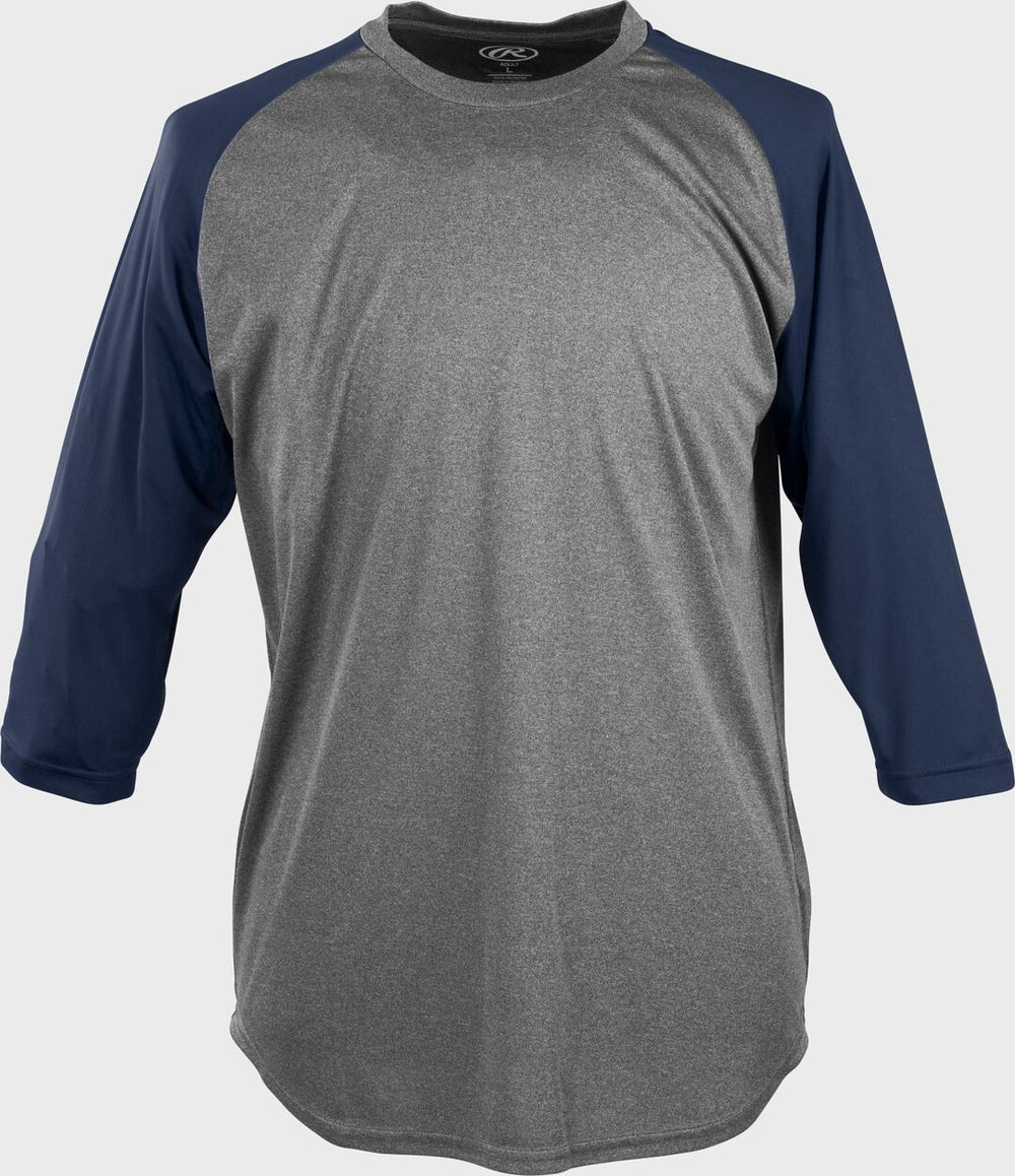 Navy,Youth S