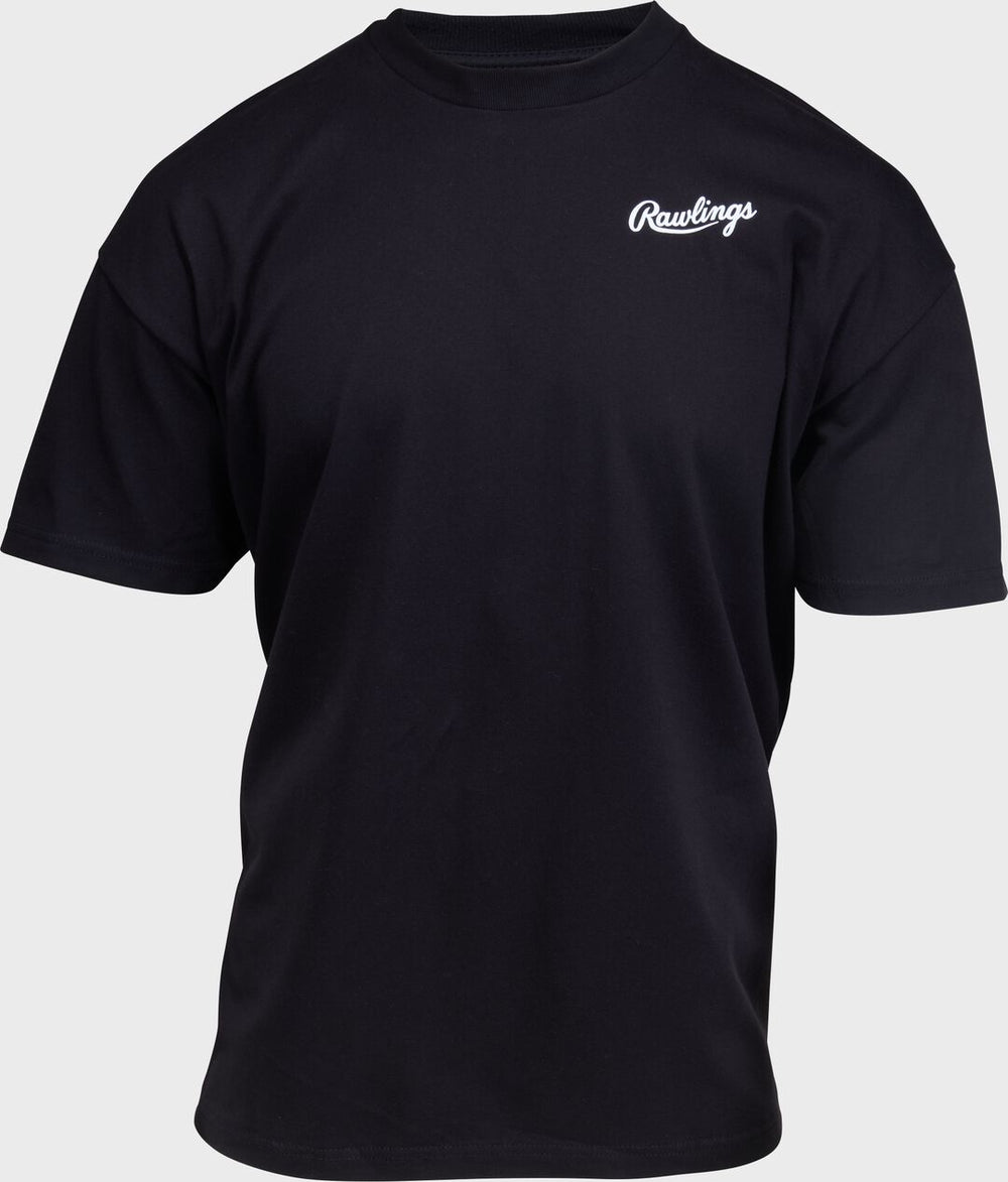 Rawlings For Sale | Rawlings Vintage 1976 T-Shirt