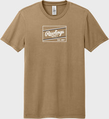 Camel,Adult S