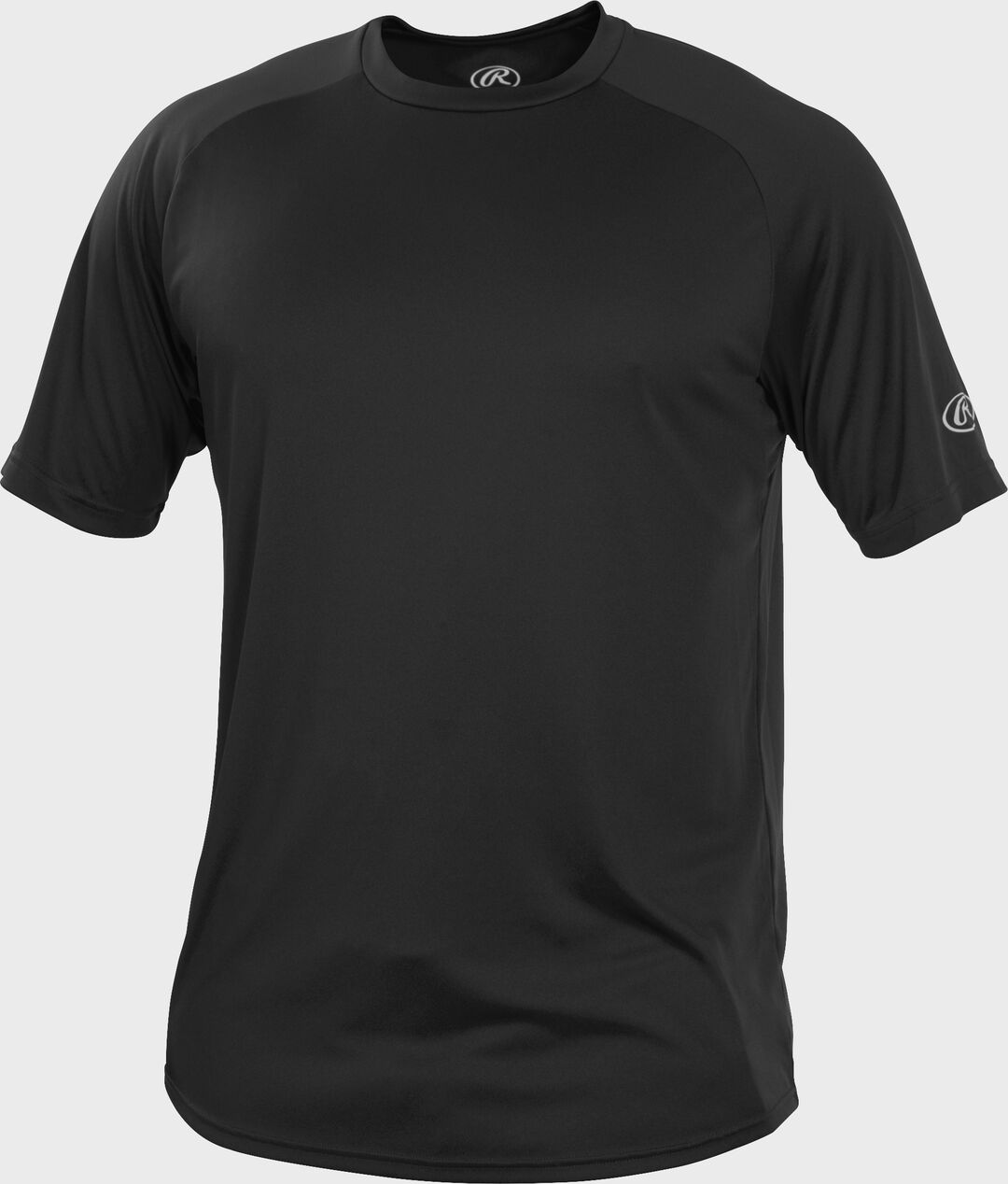 Black,Youth S