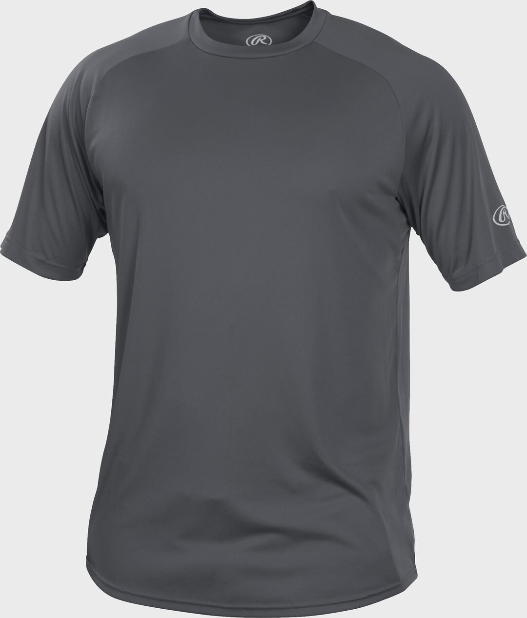 Gray,Youth S