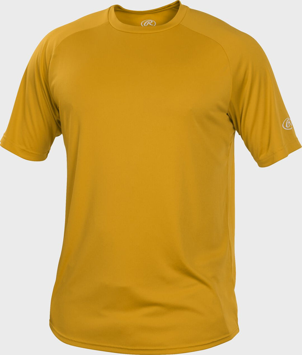 Light Gold,Youth S