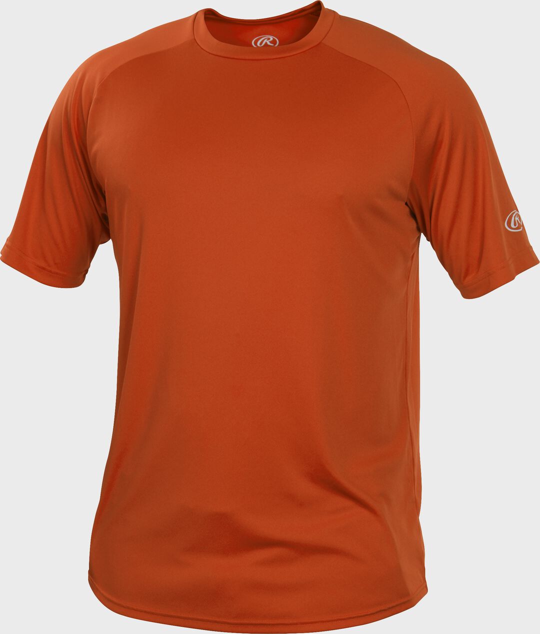Burnt Orange,Youth S