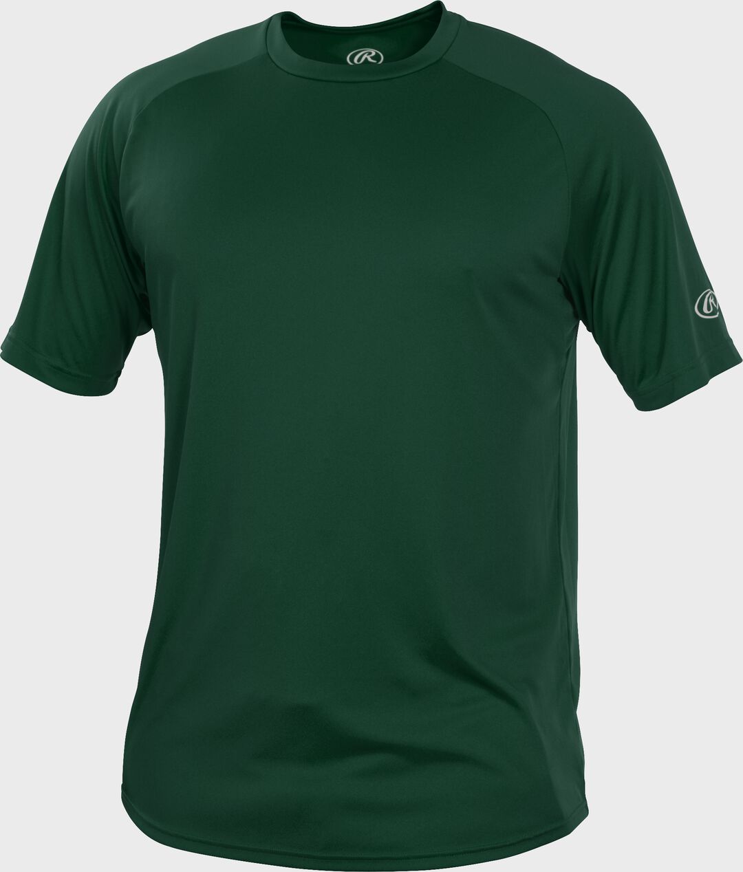 Dark Green,Youth S