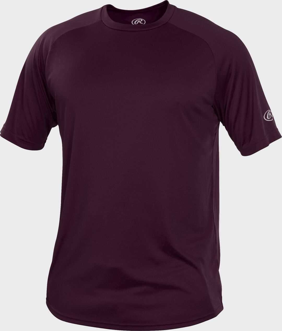 Maroon,Youth S