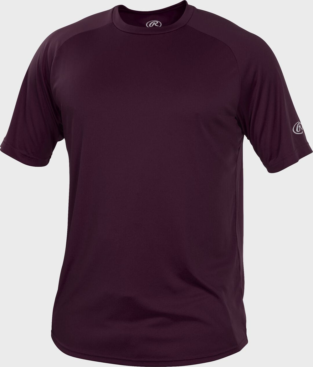 Maroon,Youth S