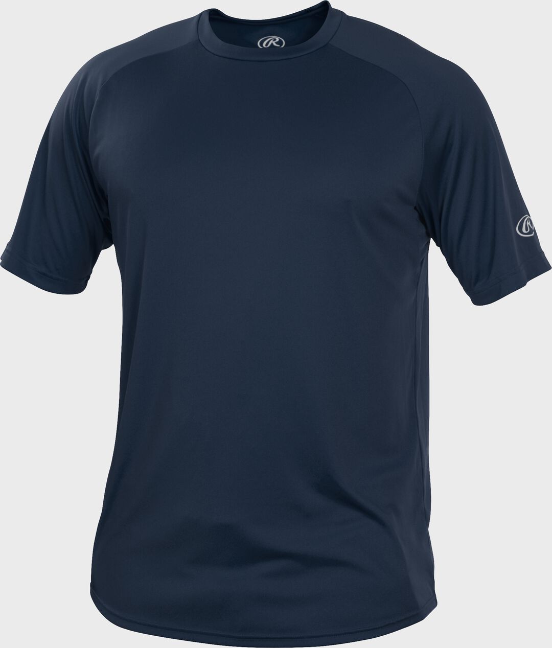 Navy,Youth S