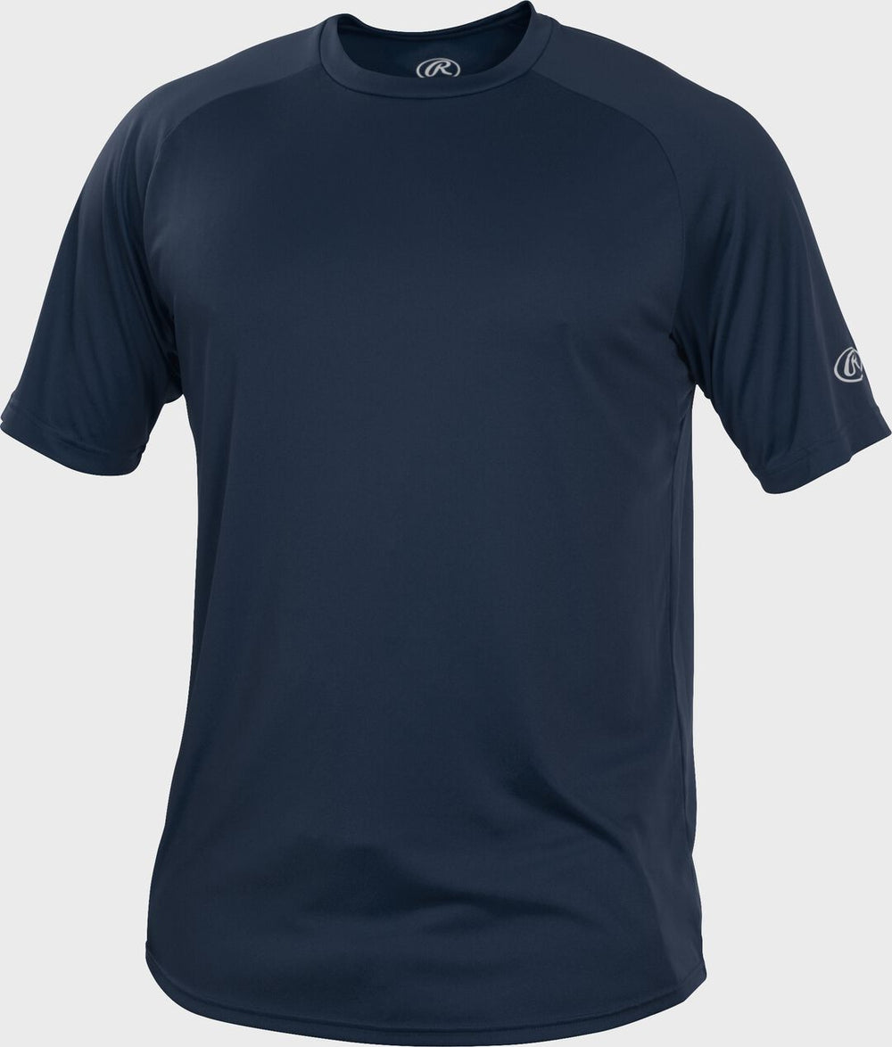 Navy,Youth S