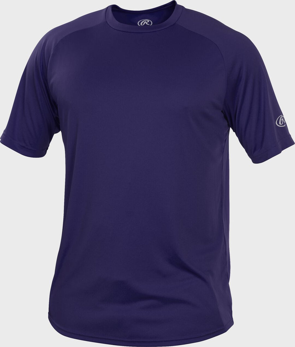 Purple,Youth S