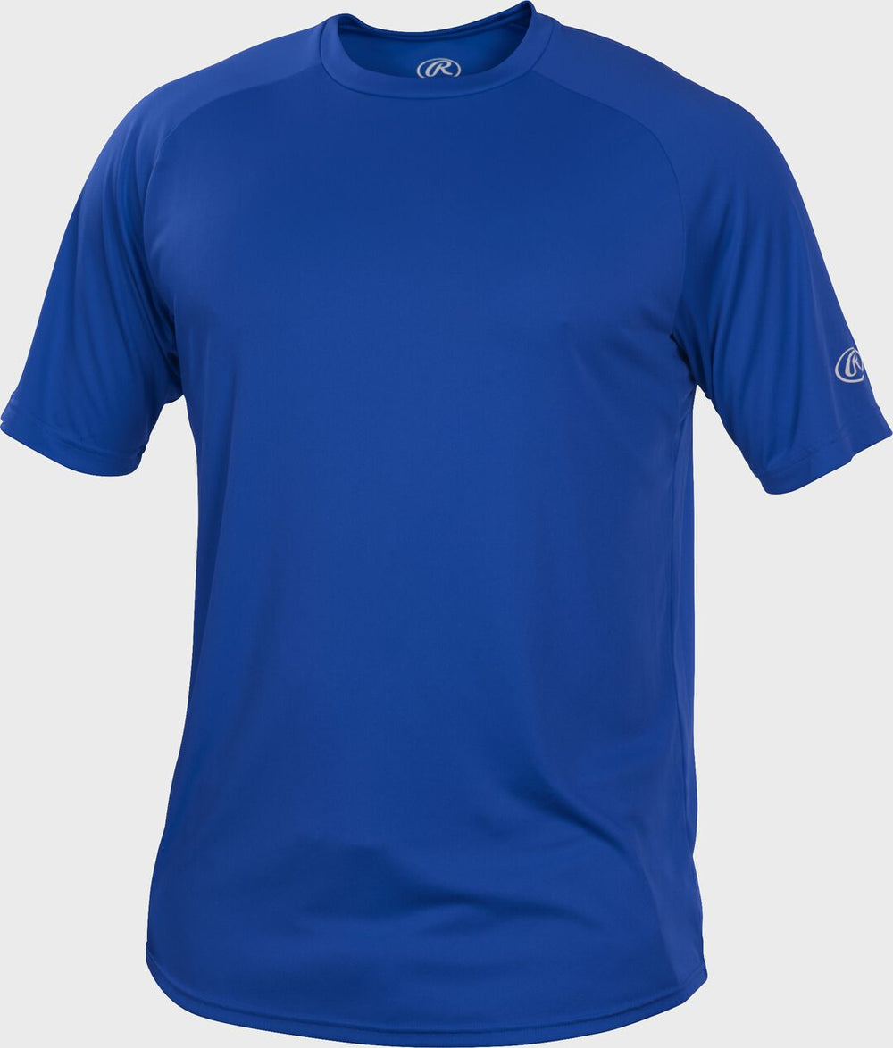 Royal,Youth S