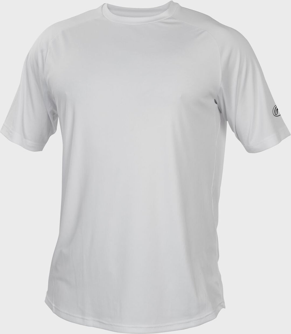 White,Youth S
