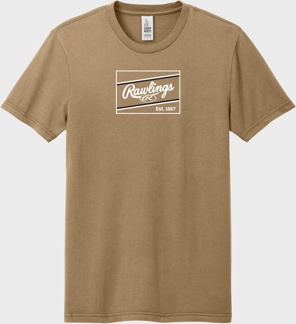 Camel,Adult S