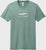 Sea Foam Green