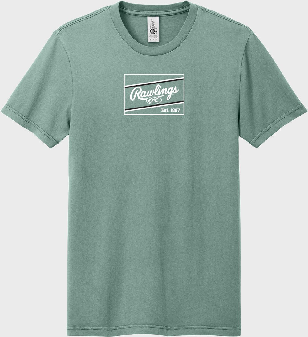 Sea Foam Green,Adult S