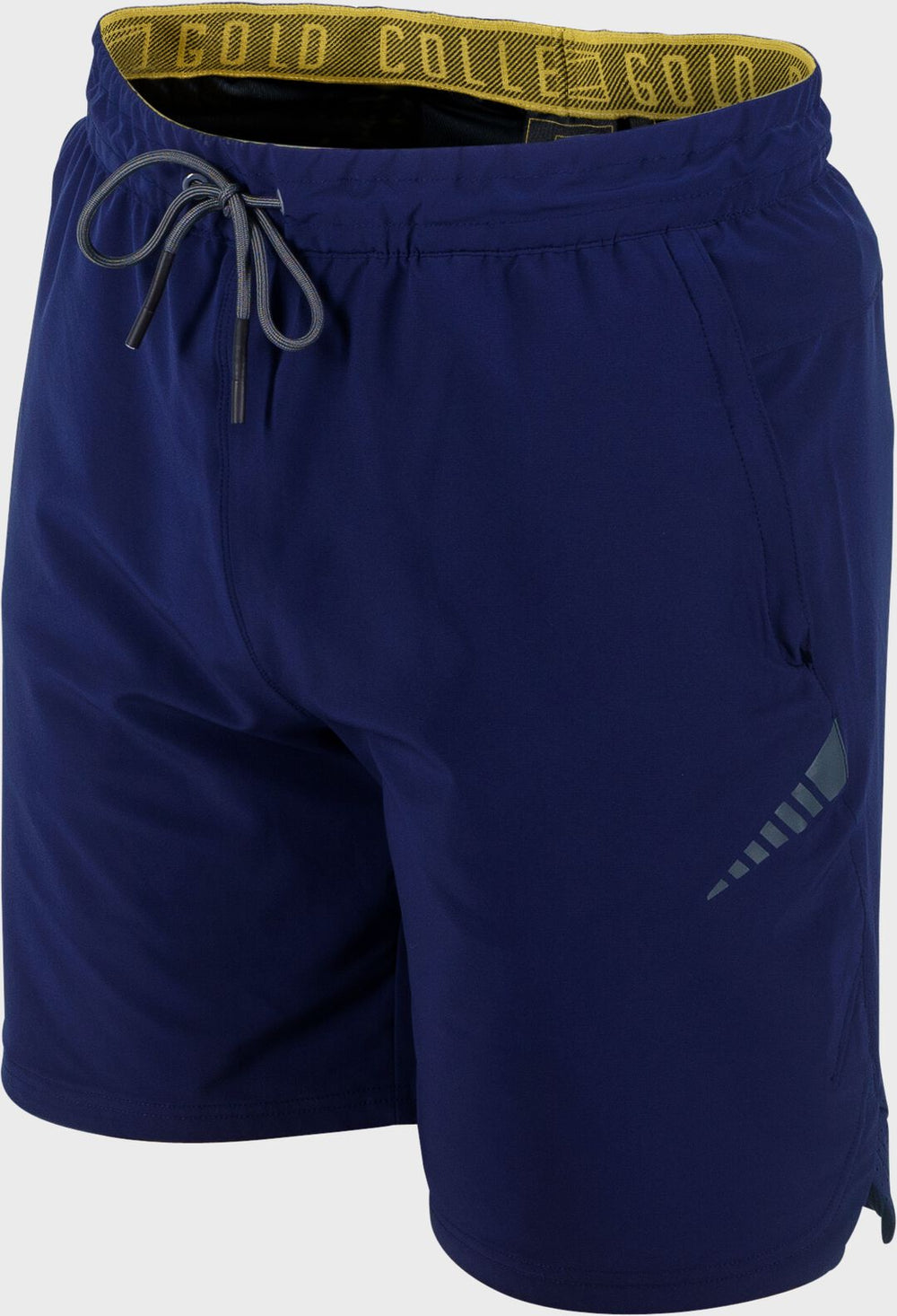 Rawlings Online | Rawlings Gold Collection Performance Shorts