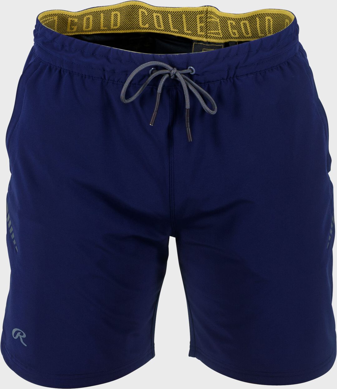 Rawlings Online | Rawlings Gold Collection Performance Shorts