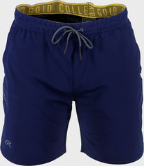 Rawlings Online | Rawlings Gold Collection Performance Shorts