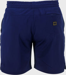 Rawlings Online | Rawlings Gold Collection Performance Shorts
