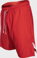 Rawlings Discount | Rawlings ColorSync Athletic Shorts