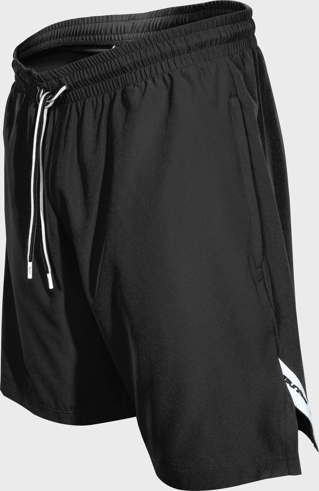 Black,Youth S