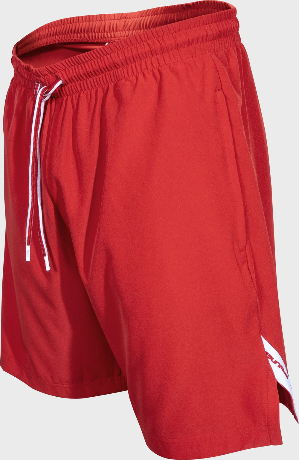 Scarlet,Youth S