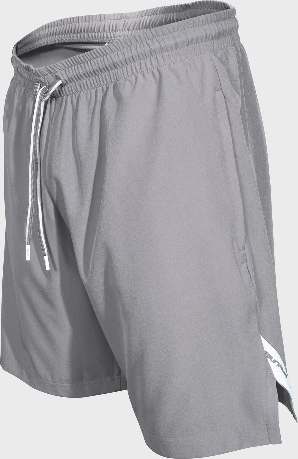 Blue Gray,Youth S