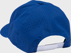 Rawlings For Sale | Rawlings Royal Laser Performance Patch Snapback Hat