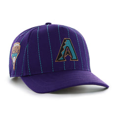 Rawlings Discount | Rawlings '47 Brand Pinstripe Hitch Hat