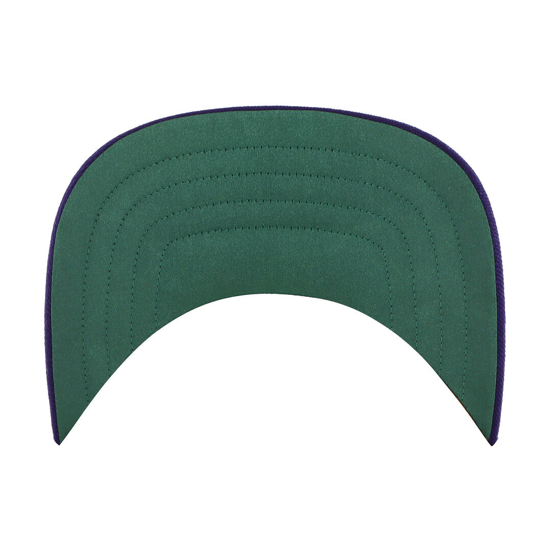 Rawlings Discount | Rawlings '47 Brand Pinstripe Hitch Hat