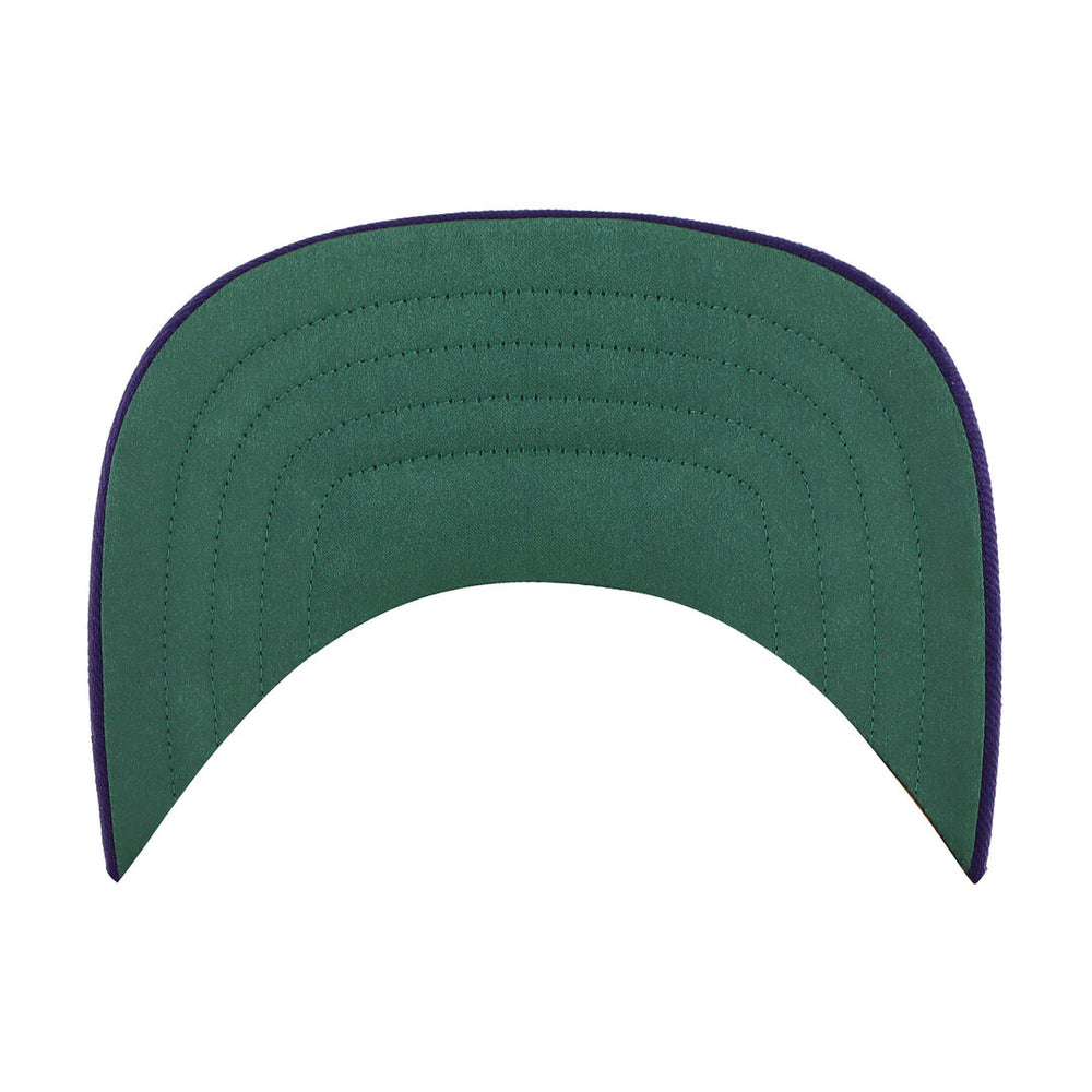 Rawlings Discount | Rawlings '47 Brand Pinstripe Hitch Hat